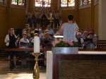 Sassenheim 2015